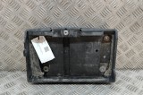 Suport baterie MERCEDES-BENZ GLC X253, C253 2017 OEM: A2056200018 23664372