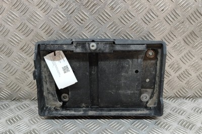 Suport baterie MERCEDES-BENZ GLC X253, C253 2017 OEM: A2056200018 23664372 foto