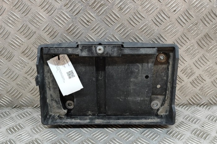 Suport baterie MERCEDES-BENZ GLC X253, C253 2017 OEM: A2056200018 23664372