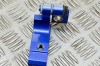 Balama ușă dreapta spate BMW 1 F20 2014 OEM: A047058,7246064 14678738