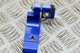 Balama ușă dreapta spate BMW 1 F20 2014 OEM: A047058,7246064 14678738