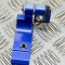 Balama ușă dreapta spate BMW 1 F20 2014 OEM: A047058,7246064 14678738