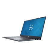 Laptopuri SH Dell Vostro 5590, Quad Core i5-10210U, 16GB, 1TB HDD, Full HD, Grad B