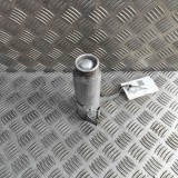 Rezervor Aer Porsche 911 996 (2002) OEM 99657304300 Original