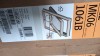 Geam mansarda Velux