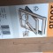 Geam mansarda Velux