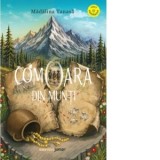 Comoara din munti - Tanasa Madalina