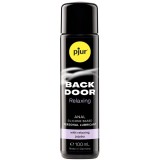 Pjur Back Door Anal 100 ml#