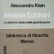 MEISTER ECKHART. LA DOTTRINA MISTICA DELLA GIUSTIFICAZIONE-ALESSANDRO KLEIN-237736