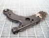 Braț inferior dreapta față SEAT LEON 1M1 2000 3032263