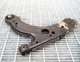 Braț inferior dreapta față SEAT LEON 1M1 2000 3032263