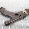 Braț inferior dreapta față SEAT LEON 1M1 2000 3032263