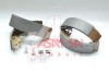 Set Saboti Frana D1310 152123 con32594