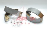 Set Saboti Frana D1310 152123 con32594