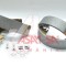 Set Saboti Frana D1310 152123 con32594