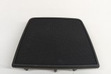 Capac difuzor MASERATI GHIBLI M157 2016 OEM: 670001677 27540859