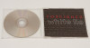 Foreigner - White Line MAXI CD Original (Editie 1994, Germania) - CD Audio Nou Sigilat