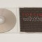 Foreigner - White Line - MAXI CD audio original NOU