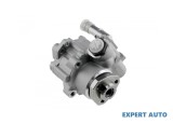 Pompa servo Audi A6 (1997-2001) [4B, C5] #1, Array