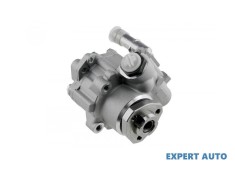 Pompa servodirectie Audi A6 (1997-2001) [4B, C5] #1