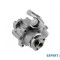 Pompa servo Audi A6 (1997-2001) [4B, C5] #1