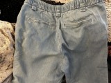 Blugi Tom Tailor