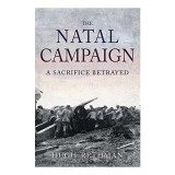 The Natal Campaign