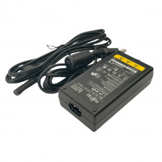 Alimentator FMV-AC307, 19V, 3,16A, Fujitsu, 112565