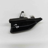 M&acirc;ner exterior ușă dreapta față FORD USA Mustang Mach-E 2020 OEM: LJ8B-R22404-AD 22053570