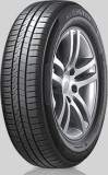 Anvelope Hankook K435 KIN ECO 2 205/55R16 91H Vara