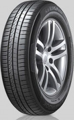 Anvelope Hankook K435 KIN ECO 2 185/60R14 82H Vara foto