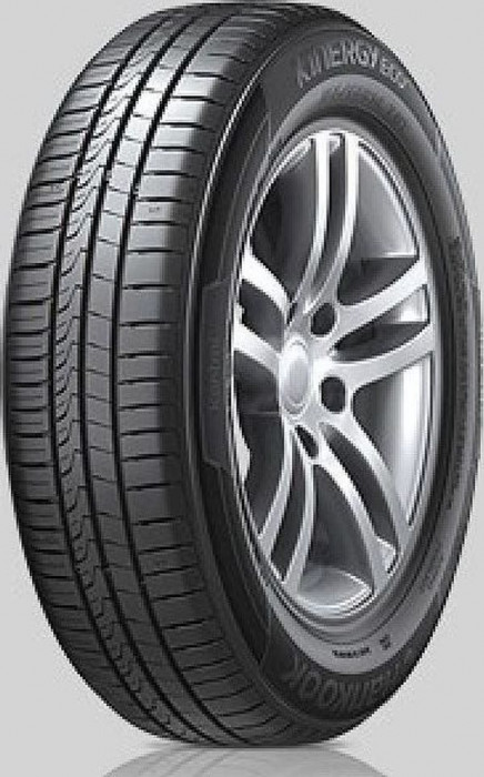 Anvelope Hankook K435 KIN ECO 2 185/65R15 88T Vara