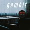 The Queen&#039;s Gambit