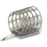 Cosulet Naditor Browning Big Pit Feeder 30g 2.5cm