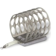 Cosulet Naditor Browning Big Pit Feeder 25g 2.5cm foto