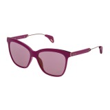 Ochelari de Soare Damă Police SPL621-56Z05G &oslash; 56 mm