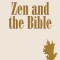Zen and the Bible