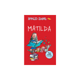 Matilda / Matilda