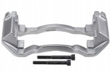 Suport etrier de franare Iveco Daily 2, 3, 4 89-, Stanga, HZP-VC-004A