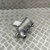 Pompa de apa auxiliara FORD KUGA III DFK 2025 OEM: LX6E-8501-BA 31402354