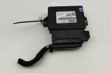 AUDI A6 Avant 4G5, C7, 4GD 2016 OEM: 4H0907801L,4H0907801A,32620337,A2C39152500 SKU: 30398574