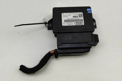Unitate de control fr&amp;acirc;nă de m&amp;acirc;nă AUDI A6 Avant 4G5, C7, 4GD 2016 OEM: 4H0907801L,4H0907801A,32620337,A2C39152500 30398574 foto