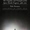 Wheels Stop: The Tragedies and Triumphs of the Space Shuttle Program, 1986-2011