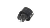 Rola ghidare curea transmisie DAF Cf 85, Xf 105 Motor FA 105.410, FA 105.460, FA 105.510, FA 85.360, FA 85.410, FA 85.460, FA 85.510, FAC 85.360,