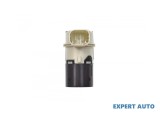 Senzor parcare Mercedes B-Class (2005-2011) [W245] #1, Array