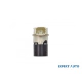 Senzor parcare Mercedes A-Class (2004-2012) [W169] #1