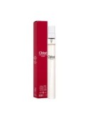 Cumpara ieftin Apa de parfum Chlo&eacute; Intense, 10 ml, pentru femei