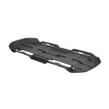 Captuseala de protectie pentru cutia portbagaj Thule Motion 3 Box Liner M 649200