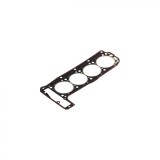 Garnitura chiuloasa MERCEDES-BENZ G-CLASS (W461) 230 GE (461.238 461.239) 1993 - prezent CORTECO 414