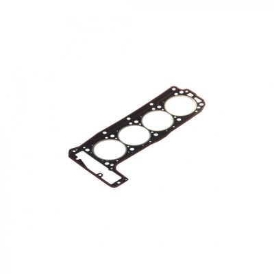Garnitura chiuloasa MERCEDES-BENZ G-CLASS (W463) 230 GE (463.224 463.225) 1990-1993 CORTECO 414639P foto